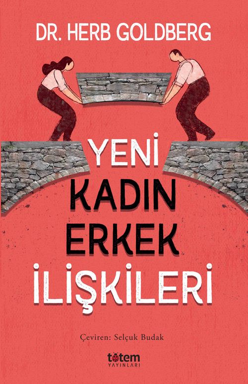 Yeni Kadın Erkek İlişkileri 