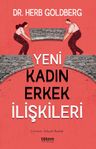 Yeni Kadın Erkek İlişkileri 