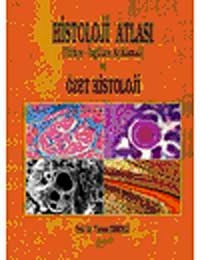 Histoloji Atlası