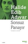 Sonsuz Panayır