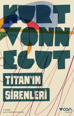 Titan'ın Sirenleri