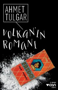 Volkan'ın Romanı