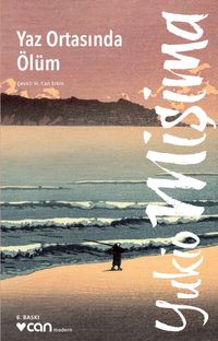Yaz Ortasında Ölüm