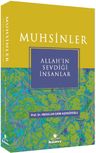 Muhsinler &amp; Allah'ın Sevdiği İnsanlar
