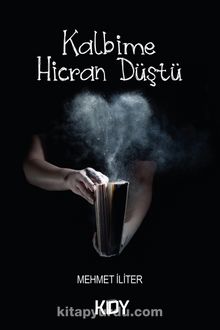 Kalbime Hicran Düştü - Mehmet İliter