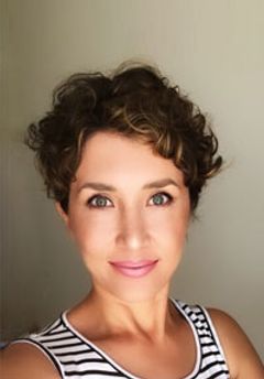 Dr. Feride Koçak Can