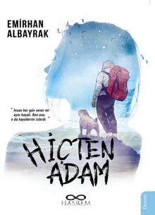 Hiçten Adam - Emir Albayrak