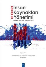 Bir Bakışta İnsan Kaynakları Yönetimi 