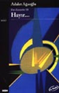 Hayır