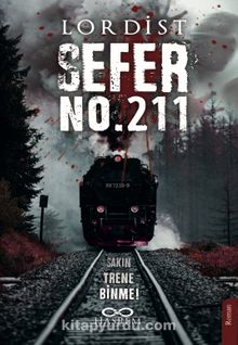 Sefer No. 211 - Lordist