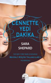 Cennette Yedi Dakika