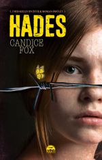 Hades