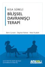 Kısa Süreli Bilişsel Davranışçı Terapi