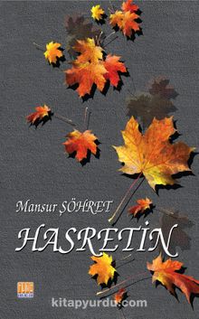 Hasretin - Mansur Şöhret