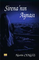 Sirena'nın  Aynası