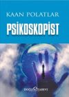 Psikoskopist