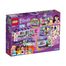 LEGO Friends Emma'nın Sanat Standı (41332)</span>