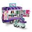 LEGO Friends Emma'nın Sanat Standı (41332)</span>