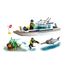 LEGO City Great Vehicles Dalış Yatı (60221)</span>