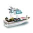 LEGO City Great Vehicles Dalış Yatı (60221)</span>