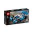LEGO Technic Polis Takibi (42091)