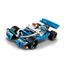 LEGO Technic Polis Takibi (42091)</span>