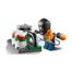 LEGO City Fire İtfaiye Helikopteri Müdahalesi (60248)</span>