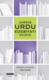 &Ccedil;ağdaş Urdu Edebiyatı Se&ccedil;kisi