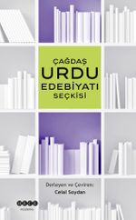 Çağdaş Urdu Edebiyatı Seçkisi