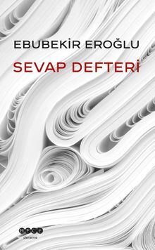 Sevap Defteri