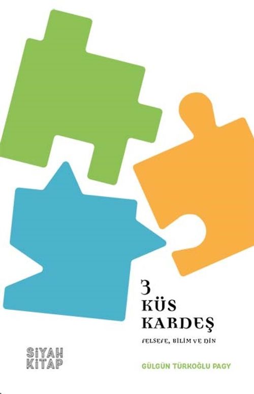 Üç Küs Kardeş