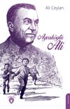 Ayvak&ouml;yl&uuml; Ali