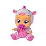 Cry Babies Ağlayan Bebekler S4 - (Hopie)