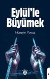 Eyl&uuml;l'le B&uuml;y&uuml;mek