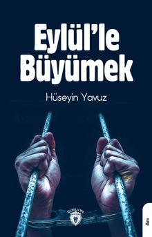 Eylül'le Büyümek