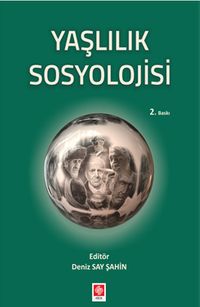 Yaşlılık Sosyolojisi