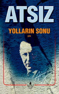 Yolların Sonu