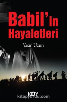 Babil'in Hayaletleri