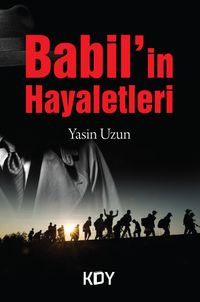 Babil'in Hayaletleri