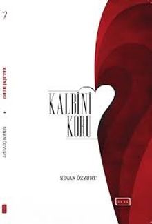 Kalbini Koru 