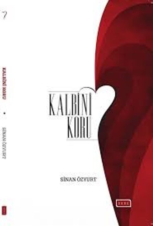 Kalbini Koru 