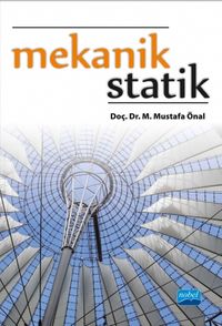 Mekanik Statik