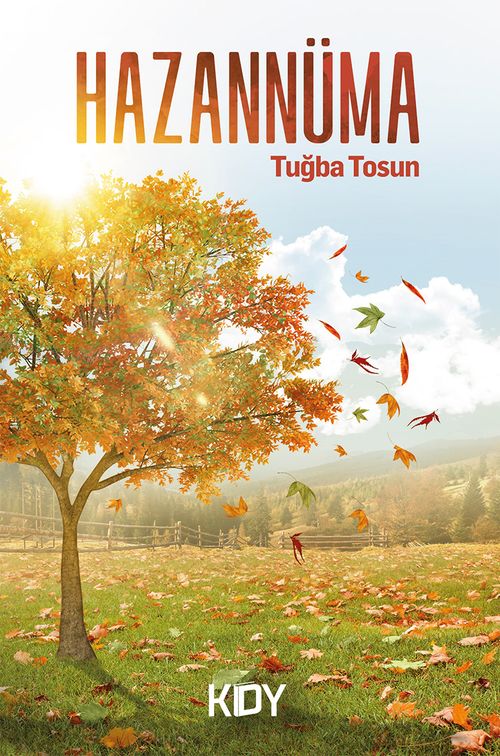 Hazannüma