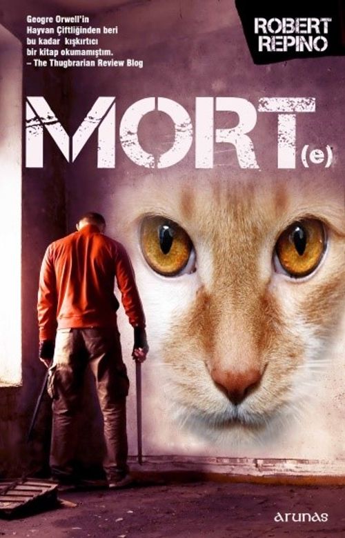 Mort(e)