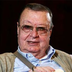  Nevzat Erkmen