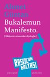Bukalemun Manifesto & Hikayenin Ortasından Diyaloglar
