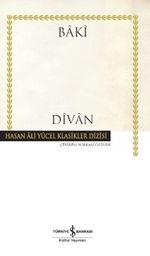 Divan (Ciltli)