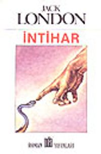 İntihar