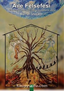 Aile Felsefesi - Burhan Ulucanlı