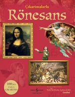 Çıkartmalarla Rönesans